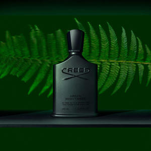 Creed Green Irish Tweed Eau De Parfum 50ml